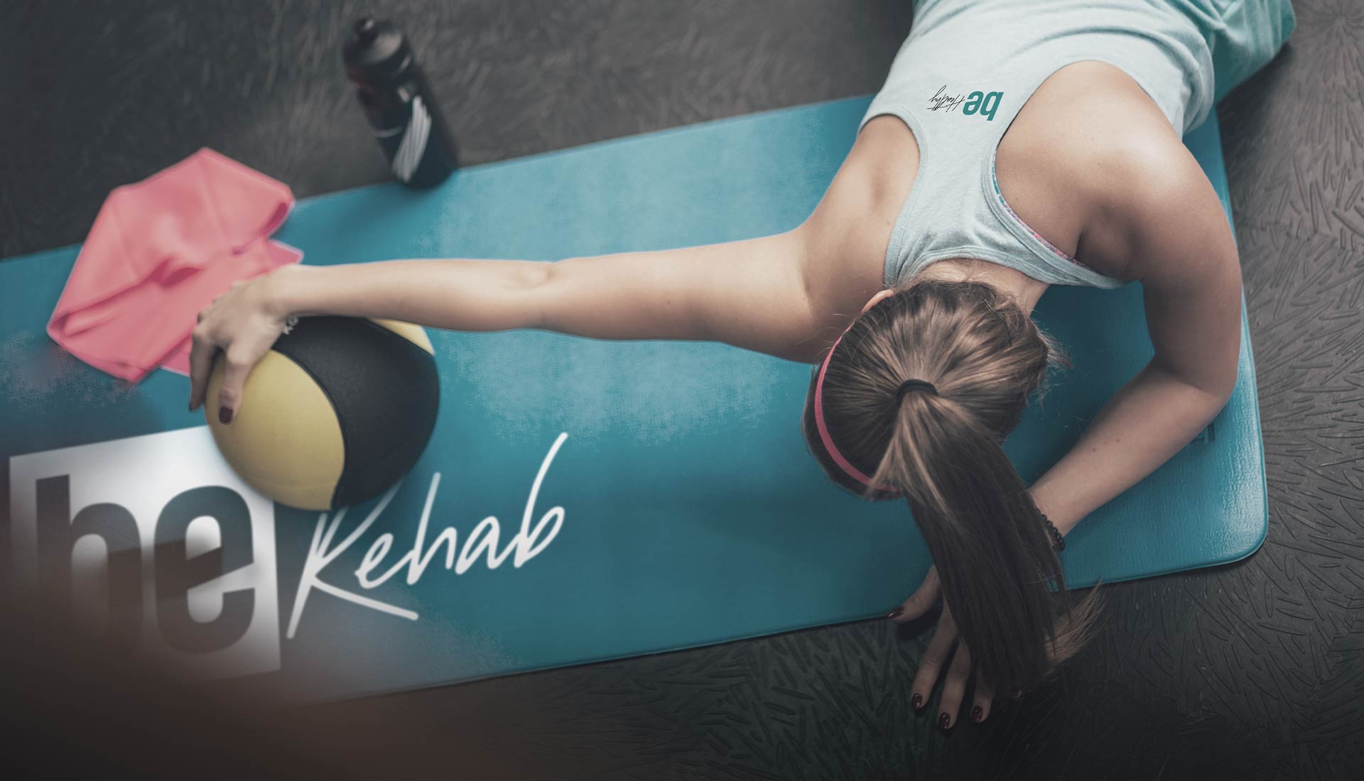 Header-Splash-BeRehab