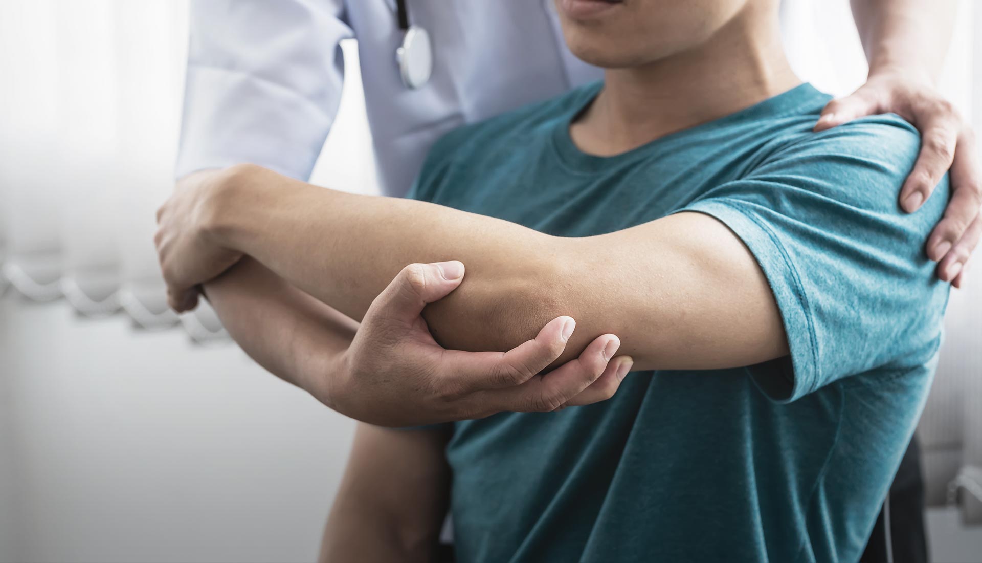 Header-Splash-Core-Health