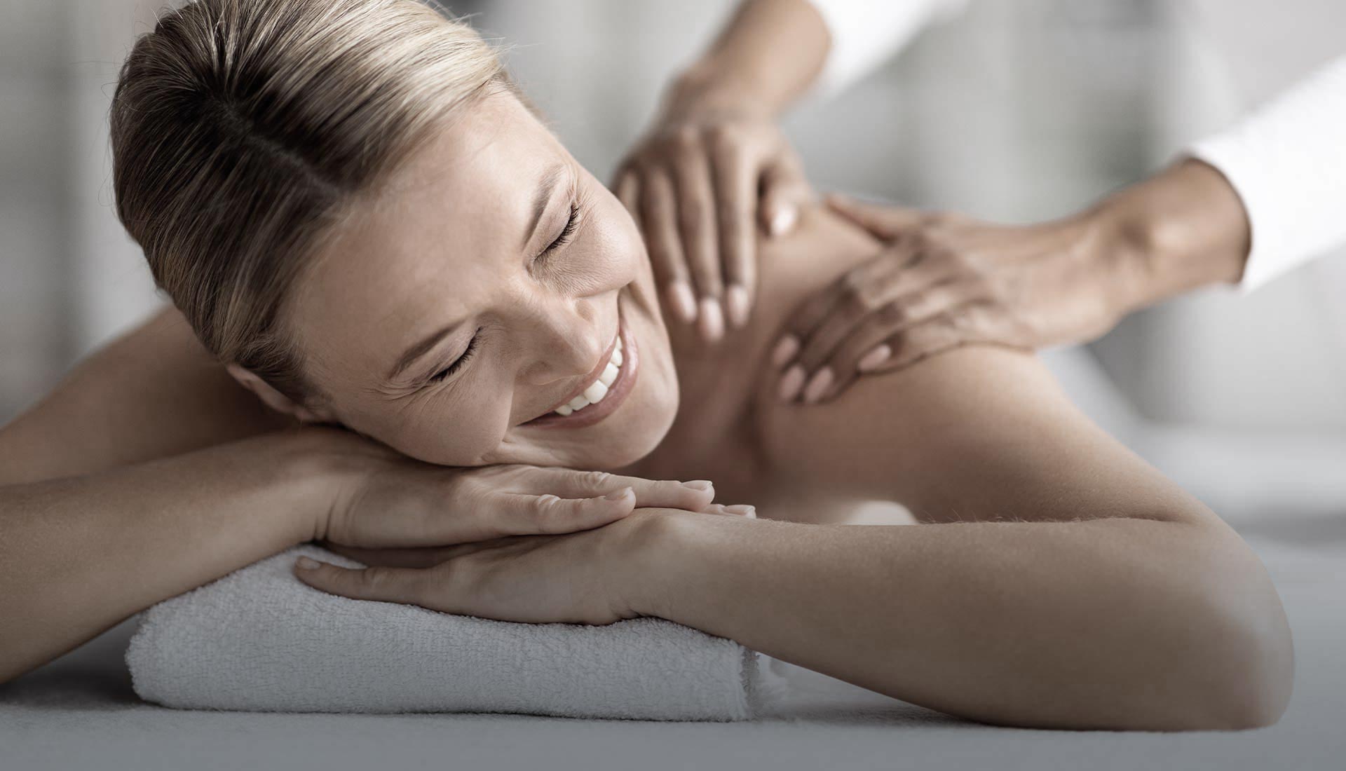 Header-Splash-Massage2