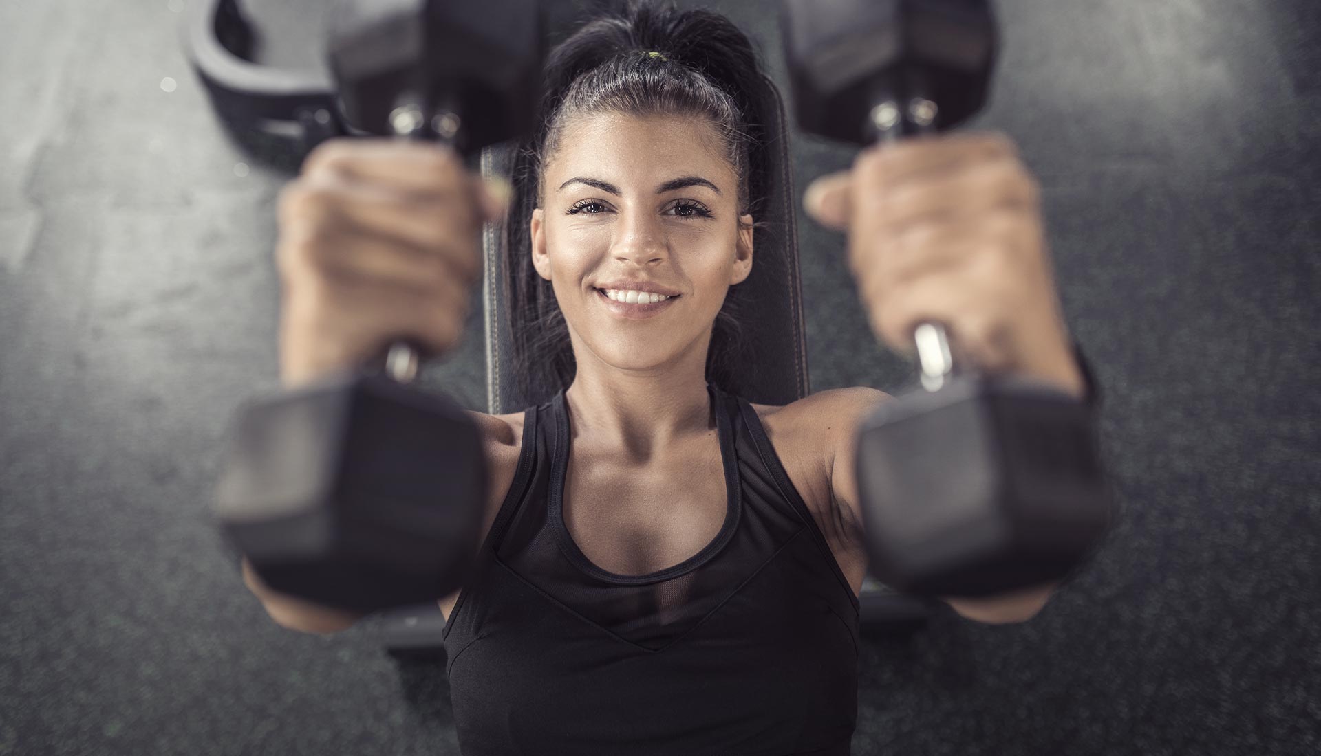 Header-Splash-Re-Gym