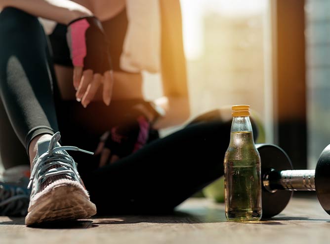 Thumbnail-RE Endurance training